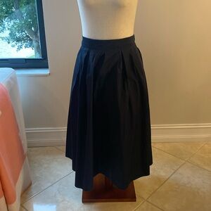 Zara Skirt